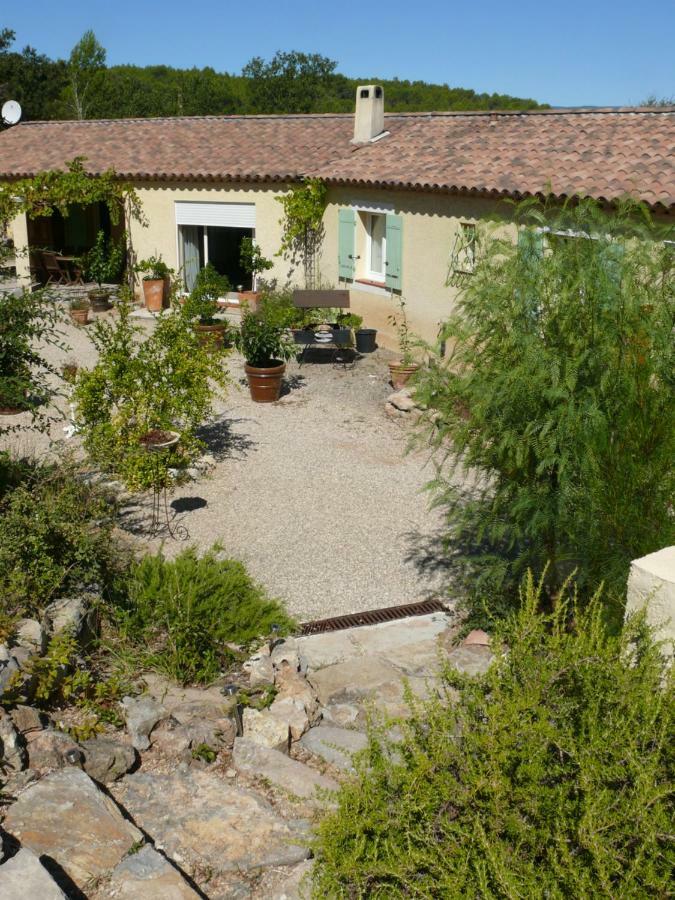Les Karakis, Piscine Au Sel, Jardin 5000M2 Villa Les Arcs-sur-Argens Dış mekan fotoğraf